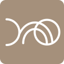 oalnafisah-com.pages.dev favicon
